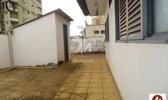 Imagem 3: Casa (térrea na rua) 4 dormitórios/suite, cozinha planejada