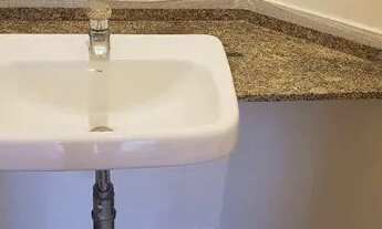 Imagem 6: Apartamento com 3 dormitórios 1 suíte para alugar Rua Gabriele D Annunzio 1400 Campo Belo