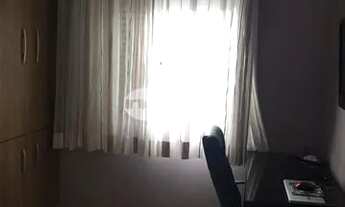 Imagem 5: SANTO ANDRé - Casa Padrão - Vila Palmares