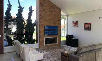 Imagem 4: ALUGUEL DE VERÃO (diária