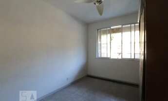 Imagem 5: Casa para Aluguel - Taquara, 2 Quartos, 140 m2