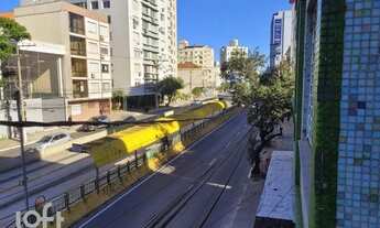 Imagem 3: Apartamento à venda Avenida Protásio Alves, Rio Branco - Porto Alegre