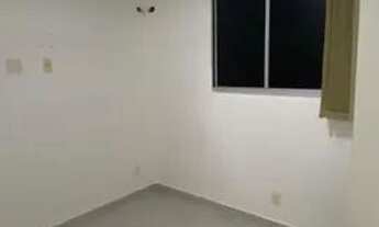 Imagem 3: SUN VALEY LAURO TODO NO ARMÁRIO LIMDO