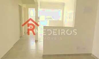 Imagem 4: Apartamento com 2 dorms, Tupi, Praia Grande - R$ 320 mil, Cod: 10440