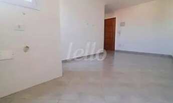 Imagem 1: São Paulo - Kitchenette/Studio - Vila Formosa