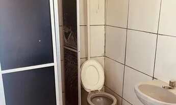 Imagem 4: 2 quartos luz e água incluso