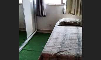 Imagem 4: Apartamento em Realengo