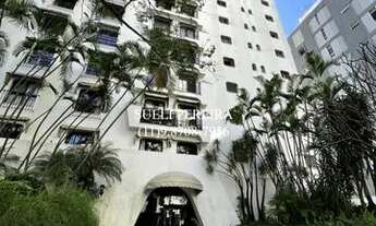 Imagem 7: Cobertura para aluguel e venda tem 412 metros quadrados com 4 quartos em Itaim Bibi - São