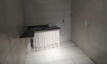 Imagem 5: Apartamento com 02 quartos - Chácara 51 - Colônia Agrícola Samambaia