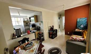 Imagem: Apartamento (tipo - padrao) 3 dormitórios/suite