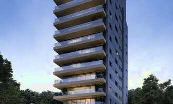 Imagem 3: PORTO ALEGRE - Apartamento Padrão - Petrópolis