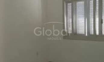 Imagem 5: Casa São Jacó Sapiranga