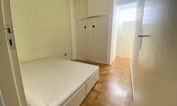 Imagem 5: Duplex para aluguel tem 80 metros quadrados com 2 quartos em Centro - Petrópolis - RJ