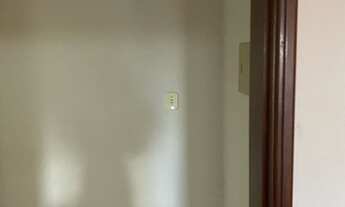 Imagem 5: Aluga se apartamento 2 quartos