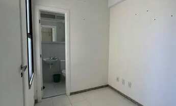 Imagem 5: Gran Palazzo Apartamento com 3 dormitórios