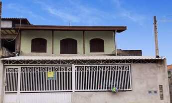 Imagem: SUMARÉ VIRGÍLIO VIÉL