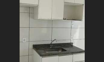 Imagem 2: ALUGUEL PARQUE CLUB 1 VALPARAÍSO