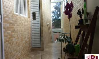 Imagem: APARTAMENTO RESIDENCIAL em Boituva - SP