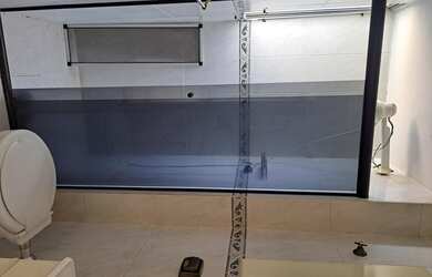 Imagem 2: VENHA MORAR NO CORAÇÃO DO BROOKLIN!!! AO LADO DA ESTAÇÃO BERRINI!!!