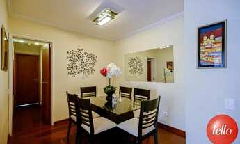 Imagem 4: São Paulo - Apartamento Padrão - Pinheiros