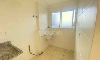 Imagem 6: Apartamento 2 dormitórios na Guilhermina, R$299.000,00, lazer completo, novo
