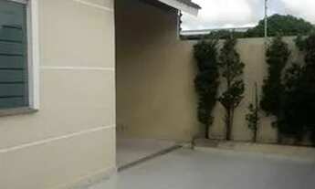 Imagem: Vendo casa Av.Fraga Maia