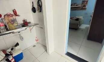 Imagem 6: CASA 2/4 SUÍTE CAJAZEIRAS 10