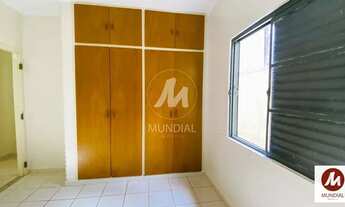 Imagem 6: Casa (térrea na rua) 4 dormitórios/suite, cozinha planejada