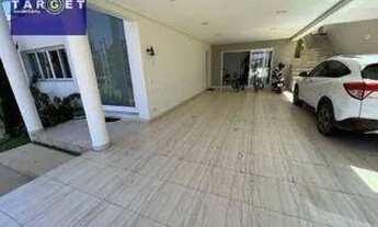 Imagem 7: Linda Residencia Granja viana!