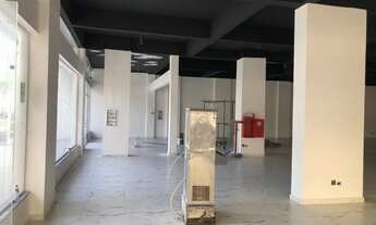 Imagem 5: Ponto comercial/Loja/Box para aluguel com 600 metros quadrados em Mirim - Praia Grande - S