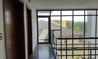 Imagem 7: CASA NA CITY BOAÇAVA PARA RETROFIT