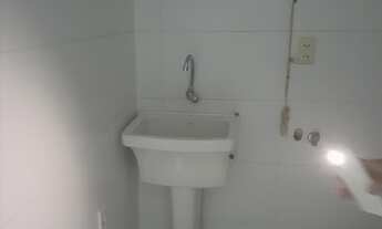 Imagem 4: Apartamento 2 quartos - Guaratiba