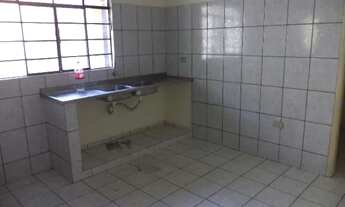 Imagem 3: Casa com 02 quartos no Jardim Leblon