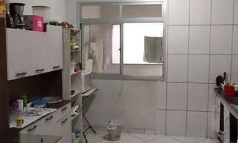 Imagem 4: Aluga-se Quarto em República