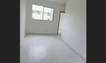 Imagem 3: APT 108, Cambeba, Condomínio Fontana Di Genova, apartamento com 02 quartos