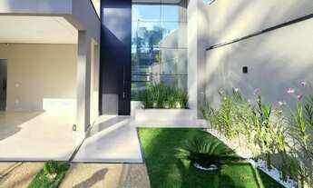 Imagem: CASA COM PARCELAMENTO NO BOLETO