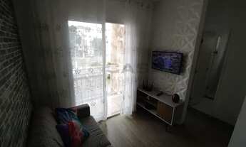 Imagem: Excelente Apartamento de 3 Quartos, sol