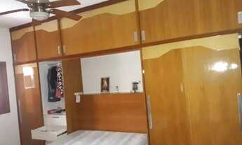 Imagem 6: TR - Excelente OPORTUNIDADE em BURAQUINHO