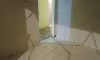 Imagem 3: Casa independente em Coelho Neto