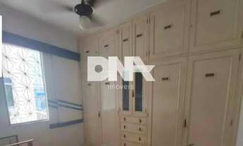 Imagem 4: Apartamento-À VENDA-Botafogo-Rio de Janeiro-RJ