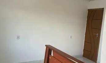 Imagem 6: Aluga-se uma Casa em Castelo Branco