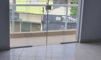 Imagem 4: Prédio/Edifício inteiro para venda possui 240 metros quadrados com 5 quartos