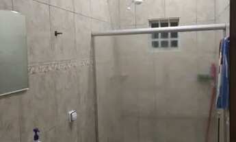 Imagem 6: Vendo Casa no Recanto das Emas Valor 350 mil