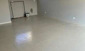 Imagem 3: Sala comercial Galpão / depósito com aluguel por R$900 /mês