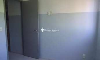 Imagem 6: Apartamento semimobiliado no Centro para aluguel