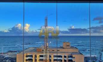 Imagem 6: Apartamento para venda tem 45 metros quadrados com 1 quarto na Pituba - Salvador - BA