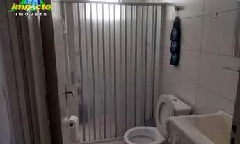 Imagem 6: Apartamento Quadra Mar na Vila Mirim