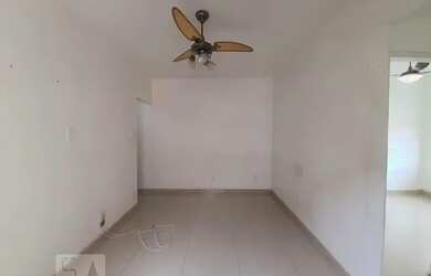 Imagem 5: Apartamento para Aluguel - Piedade, 3 Quartos, 65 m2