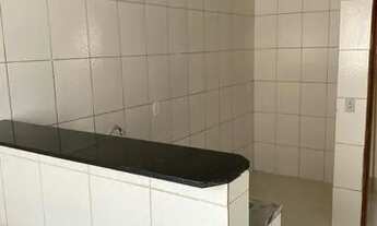 Imagem 5: Casa com 3 quartos 90m2 - Paranoá