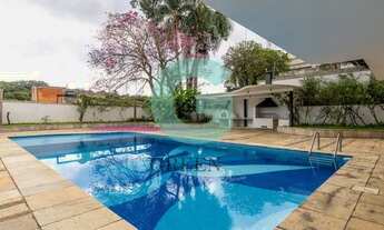 Imagem 5: Maravilhosa Casa a Venda bem Localizada, Cidade Jardim - SP